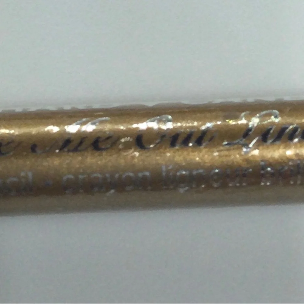 Hard Candy eye liner new 815 955